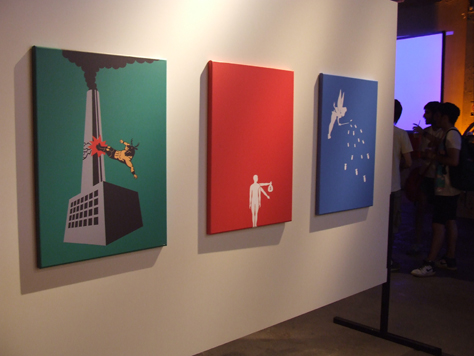 INSPIRATION-FEST-2010-04.jpg