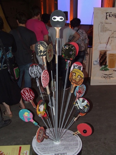 INSPIRATION-FEST-2010-051.jpg