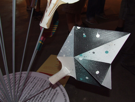 INSPIRATION-FEST-2010-06.jpg
