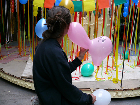 INSPIRATION-FEST-2010-07.jpg