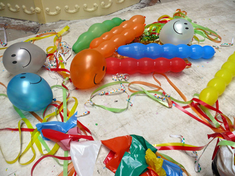 INSPIRATION-FEST-2010-08.jpg