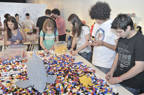 INSPIRATION-FEST-2010-10.jpg