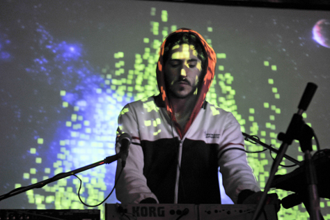 INSPIRATION-FEST-2010-13.jpg