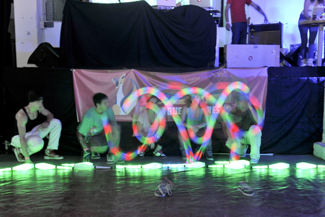 INSPIRATION-FEST-2010-14.jpg
