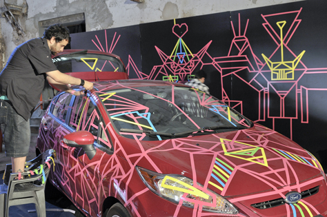 INSPIRATION-FEST-2010-15.jpg