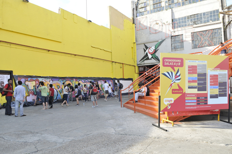 INSPIRATION-FEST-2010-16.jpg