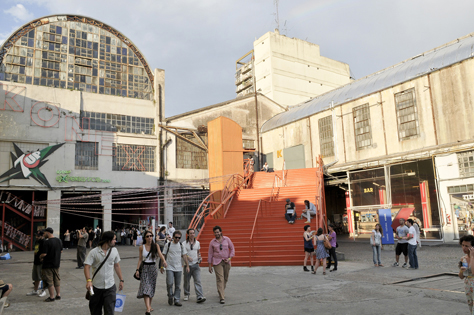INSPIRATION-FEST-2010-17.jpg