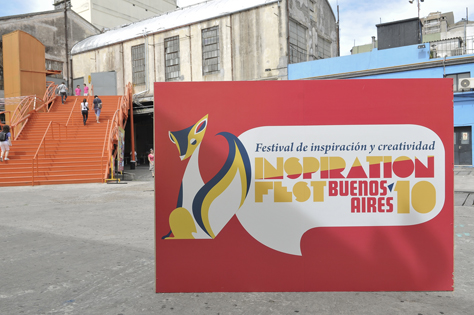 INSPIRATION-FEST-2010-18.jpg