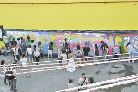 INSPIRATION-FEST-2010-44.jpg