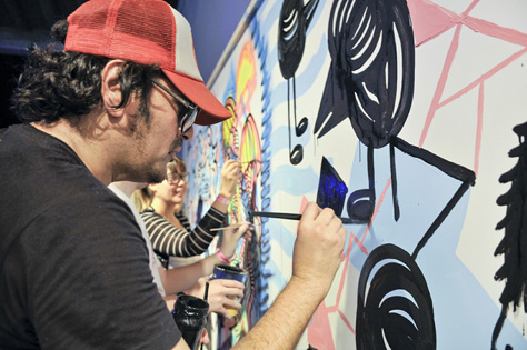 INSPIRATION-FEST-2010-45.jpg