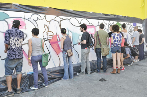 INSPIRATION-FEST-2010-77.jpg