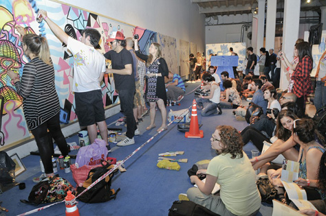 INSPIRATION-FEST-2010-99.jpg