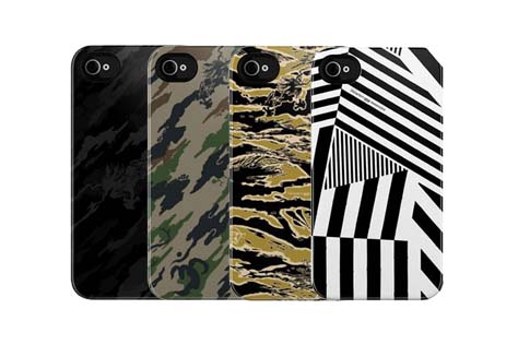 MAHARISHI-IPHONE-4.jpg MAHARISHI-IPHONE-4.jpg