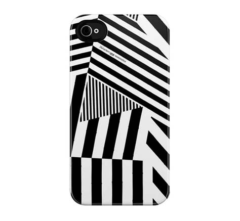 MAHARISHI-IPHONE4-2.jpg MAHARISHI-IPHONE4-2.jpg