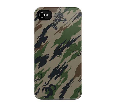 MAHARISHI-IPHONE4-3.jpg MAHARISHI-IPHONE4-3.jpg