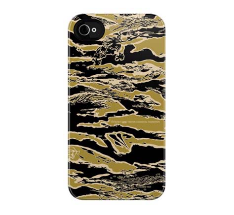 MAHARISHI-IPHONE4-4.jpg MAHARISHI-IPHONE4-4.jpg