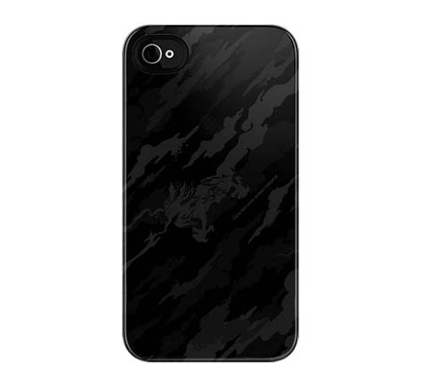 MAHARISHI-IPHONE4.jpg