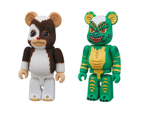 MEDICOM-BEARBRICK-GREMLINS.jpg MEDICOM-BEARBRICK-GREMLINS.jpg