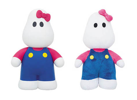 MEDICOM-TOY-JAMES-JARVIS-HELLO-KITTY-1-1.jpg MEDICOM-TOY-JAMES-JARVIS-HELLO-KITTY-1-1.jpg