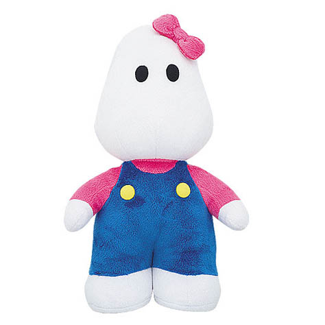MEDICOM-TOY-JAMES-JARVIS-HELLO-KITTY-2.jpg MEDICOM-TOY-JAMES-JARVIS-HELLO-KITTY-2.jpg