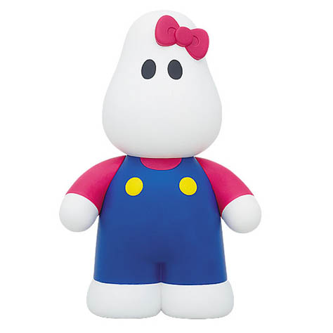 MEDICOM-TOY-JAMES-JARVIS-HELLO-KITTY.jpg MEDICOM-TOY-JAMES-JARVIS-HELLO-KITTY.jpg