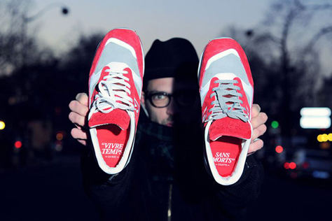 NEW-BALANCE-LAMJC-COLETTE-1.jpeg