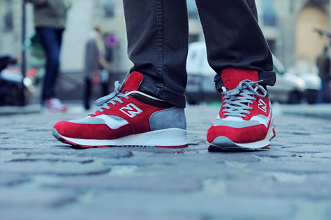 NEW-BALANCE-LAMJC-COLETTE-3.jpeg