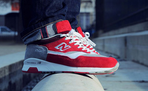 NEW-BALANCE-LAMJC-COLETTE-4.jpeg