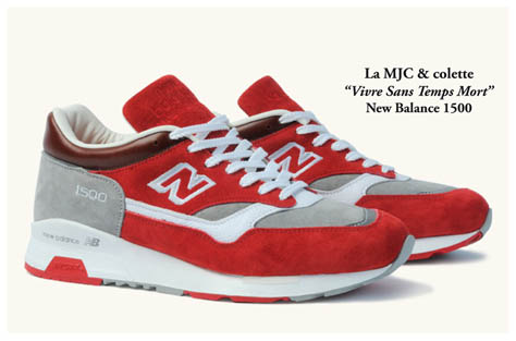 NEW-BALANCE-LAMJC-COLETTE.jpg