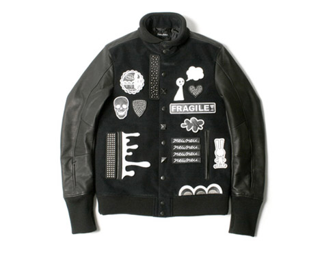 NEWNEU-VELCRO-VARSITY-JACKET-0.jpg NEWNEU-VELCRO-VARSITY-JACKET-0.jpg