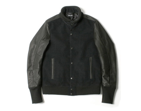 NEWNEU-VELCRO-VARSITY-JACKET-1.jpg