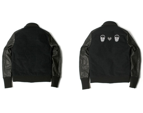 NEWNEU-VELCRO-VARSITY-JACKET-2.jpg NEWNEU-VELCRO-VARSITY-JACKET-2.jpg