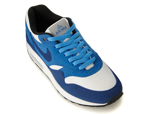 NIKE-AIR-MAX-ACG-0.jpg NIKE-AIR-MAX-ACG-0.jpg