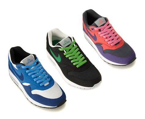 NIKE-AIR-MAX-ACG-1.jpg NIKE-AIR-MAX-ACG-1.jpg
