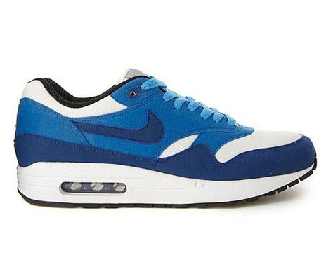 NIKE-AIR-MAX-ACG-2.jpg NIKE-AIR-MAX-ACG-2.jpg