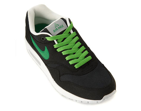 NIKE-AIR-MAX-ACG-3.jpg NIKE-AIR-MAX-ACG-3.jpg