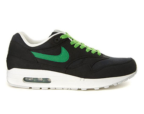 NIKE-AIR-MAX-ACG-4.jpg NIKE-AIR-MAX-ACG-4.jpg