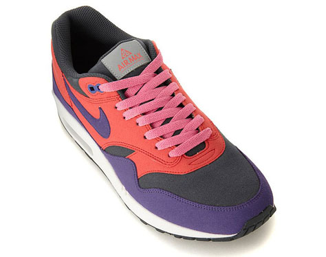 NIKE-AIR-MAX-ACG-5.jpg NIKE-AIR-MAX-ACG-5.jpg
