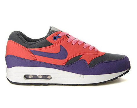 NIKE-AIR-MAX-ACG-6.jpg NIKE-AIR-MAX-ACG-6.jpg