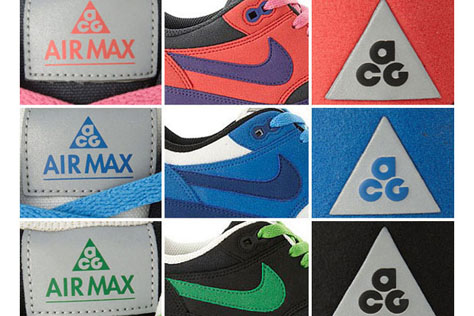 NIKE-AIR-MAX-ACG-7.jpg NIKE-AIR-MAX-ACG-7.jpg