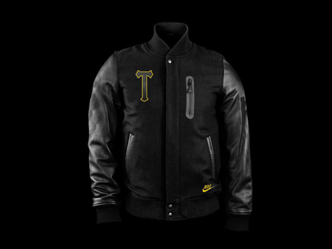 NIKE-DESTROYER-JACKET-01.jpg NIKE-DESTROYER-JACKET-01.jpg