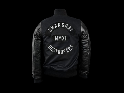 NIKE-DESTROYER-JACKET-2.jpg NIKE-DESTROYER-JACKET-2.jpg