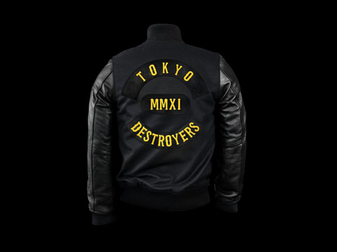 NIKE-DESTROYER-JACKET-3.jpg NIKE-DESTROYER-JACKET-3.jpg