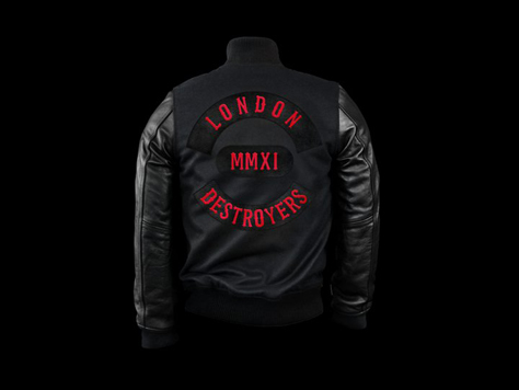 NIKE-DESTROYER-JACKET-4.jpg NIKE-DESTROYER-JACKET-4.jpg