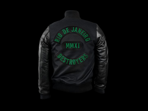 NIKE-DESTROYER-JACKET-5.jpg NIKE-DESTROYER-JACKET-5.jpg