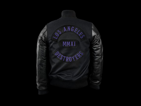 NIKE-DESTROYER-JACKET-7.jpg NIKE-DESTROYER-JACKET-7.jpg