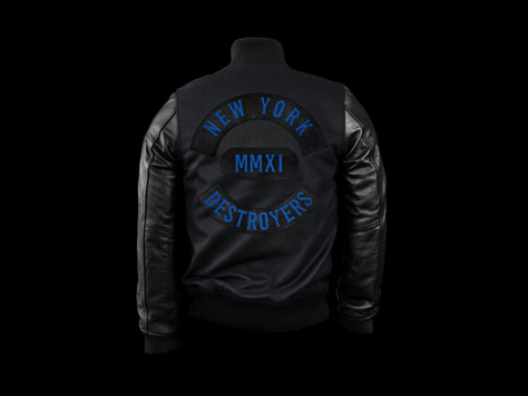 NIKE-DESTROYER-JACKET-8.jpg NIKE-DESTROYER-JACKET-8.jpg
