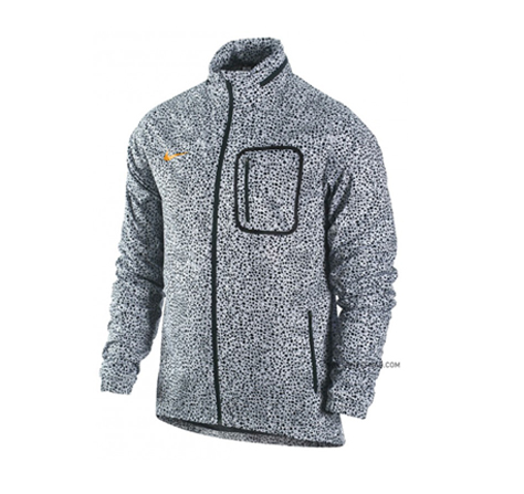 NIKE-MERCURIAL-SAFARI-JACKET-1.jpg NIKE-MERCURIAL-SAFARI-JACKET-1.jpg