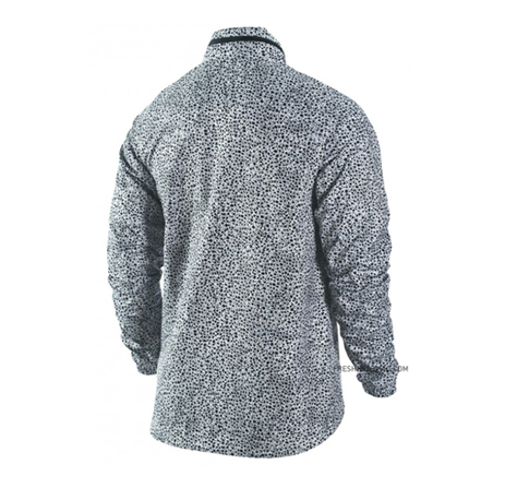 NIKE-MERCURIAL-SAFARI-JACKET-2.jpg NIKE-MERCURIAL-SAFARI-JACKET-2.jpg