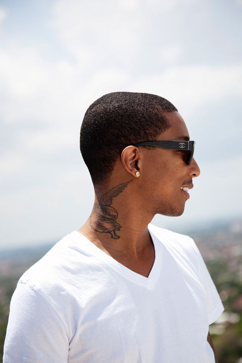 PHARRELL-WILLIAMS-THE-SELBY-03.jpg PHARRELL-WILLIAMS-THE-SELBY-03.jpg